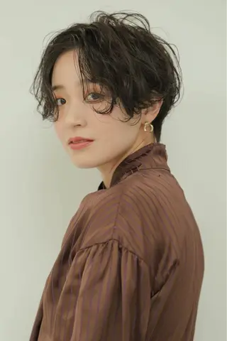 💗マツエク マツパ 専門店🎀SeneLのマツエク・マツパデザイン