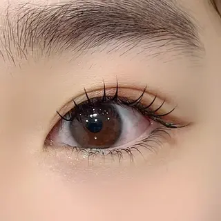 マツエク・マツパ 🪸似合わせ/お悩み 解決🪸しもだのマツエク・マツパデザイン