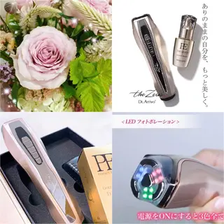 ショート カラー パーマ ヘアアレンジ メンズ キッズ ネイル マツエク・マツパ 痩身&ボディ 結果出し🌟丹野のエステ・リラクイメージ