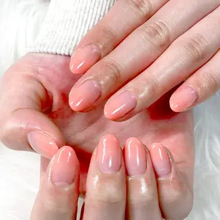 ネイル MARIA🌻 NailZipangのネイルデザイン