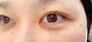 マツエク・マツパ 脱毛×アイラッシュCeriseLaLa所属・まつげ&アイブロウ スリーズララ🍒のマツエク・マツパデザイン