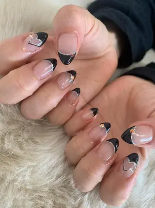 ネイル private nail salon   Amily所属・竹澤 紫乃のその他イメージ