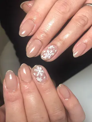 ネイル ネイルサロン Sweetのネイルデザイン