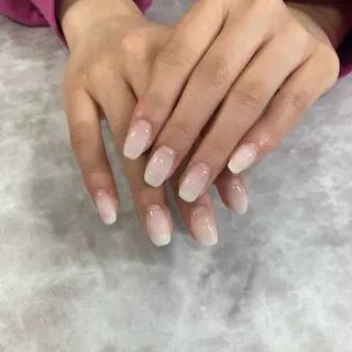 ネイル nail salon share所属・Share wakanaのネイルデザイン