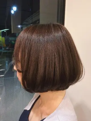 ショート ヘアアレンジ 遠藤悠大/メンズ縮毛 /メンズカットのヘアスタイル