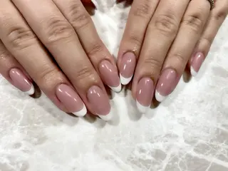 ネイル y mikuのネイルデザイン