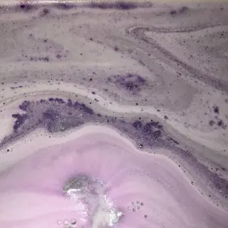 IwAsh  大和駅店所属・shiho .のヘアスタイル