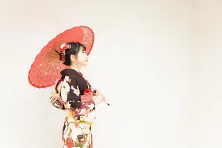 野咲き 美容室のマツエク・マツパデザイン