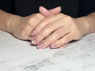 ネイル nail salon RE所属・nail salon REのネイルデザイン