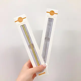 セルフホワイトニング Lipsy渋谷店のエステ・リラクイメージ