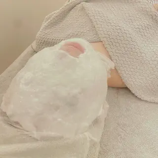 POLA アスティ45店のその他イメージ