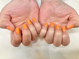 ネイル Rich to 半田店所属・rich to 内田のネイルデザイン