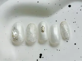 ネイル アイ.ネイリスト りこの眉毛・アイブロウイメージ