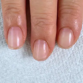 ネイル 自爪育成ネイルサロン RITA（リタ）のネイルデザイン