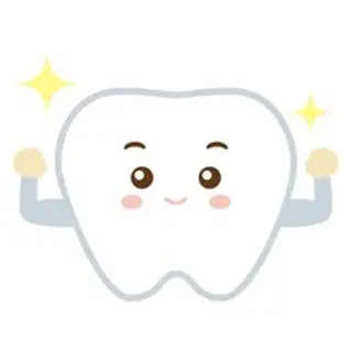 ネイル ホワイトニングサロン nico西葛西店のその他イメージ