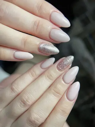 ショート 28nails -hangのネイルデザイン