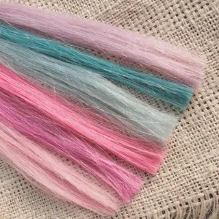 Yuueye mioの眉毛・アイブロウイメージ