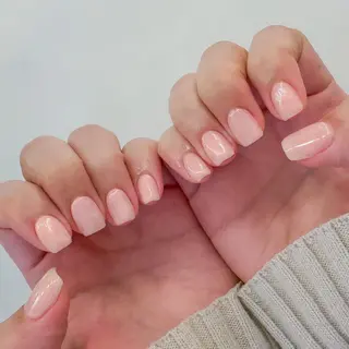 ネイル mew mew kotomiのネイルデザイン