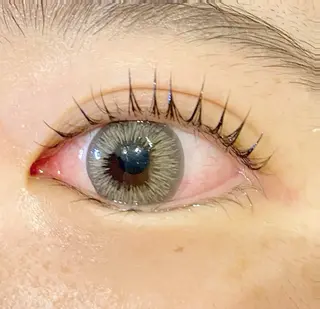 マツエク・マツパ Jessica 清水🎀✨のエステ・リラクイメージ