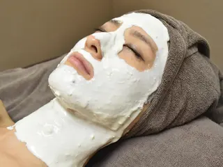 宮寺 千秋のエステ・リラクイメージ