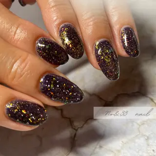ネイル No&33所属・No&33 nail salonのエステ・リラクイメージ