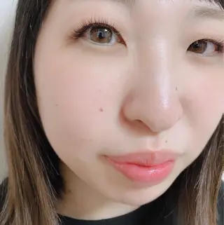 マツエク・マツパ private eyelash salon iro所属・IRO - イロ -のマツエク・マツパデザイン