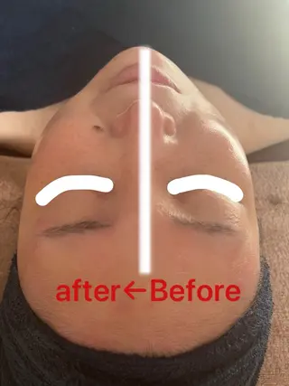 La BeIIe vie所属・LaBeIIevie ラベルヴィのマツエク・マツパデザイン