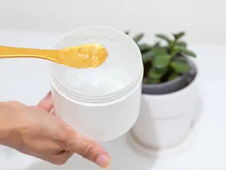 高岳/久屋大通　脱毛 コルギ🌿ENSHIのエステ・リラクイメージ