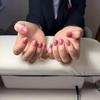 ネイル Hana nail所属・Hana Nailのネイルデザイン