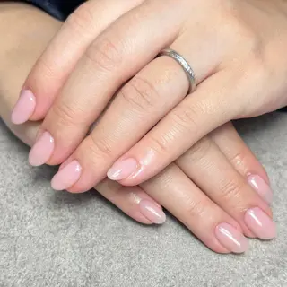ネイル nailroom DIASOMNIAのネイルデザイン