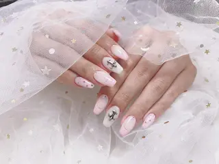 ネイル ジョリ Kai🪄✨のネイルデザイン