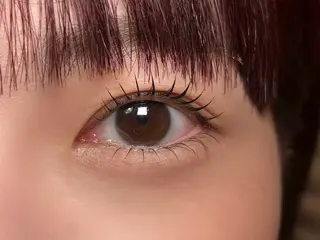 マツエク・マツパ Tuuli 沖縄市のマツエク・マツパデザイン