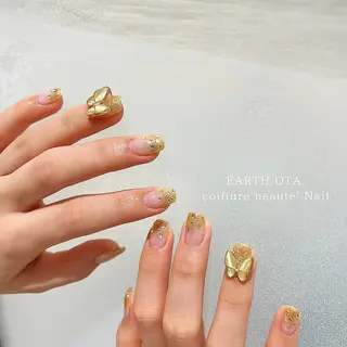 ネイル Rena colore'のネイルデザイン