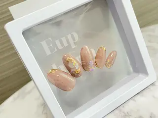 ネイル NAIL　Y's所属・NAIL　Y's 💙のネイルデザイン