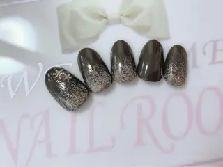 ネイル Bienvenue りょうこのネイルデザイン