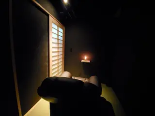 八木 翔貴のエステ・リラクイメージ