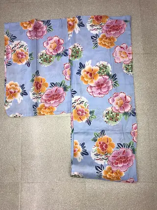 上辻 博司のその他イメージ