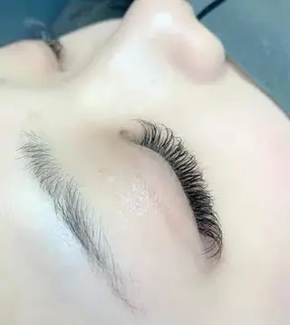 マツエク・マツパ salon Deesのエステ・リラクイメージ