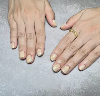 ネイル twin .のネイルデザイン