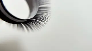 マツエク・マツパ komatsu eyelash恵比寿のマツエク・マツパデザイン