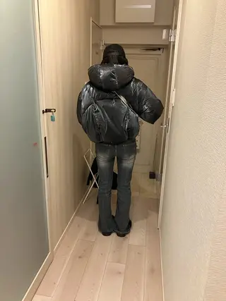 脱毛サロン RP（ルピ）のエステ・リラクイメージ