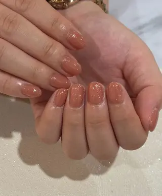 ネイル Salon Lumière所属・Salon Lumièreのネイルデザイン