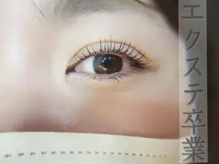 マツエク・マツパ grace nature〜眉毛とまつ毛の専門店〜所属・眉まつ毛専門店🦄g racenatureのマツエク・マツパデザイン