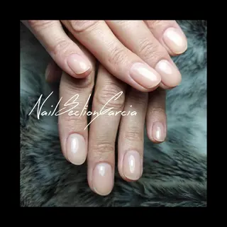 ネイル Yamawaki by NSGのネイルデザイン