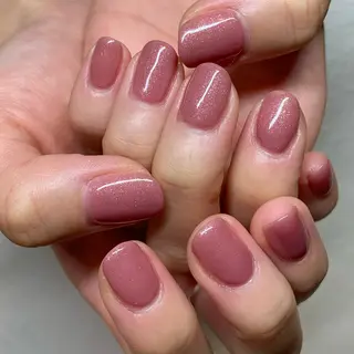 ネイル ネイルスタジオ コスタ•デルマールのネイルデザイン