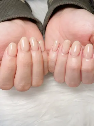 ネイル nailsalon Rinのネイルデザイン