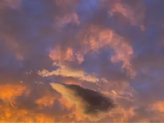 小倉 麻由のエステ・リラクイメージ