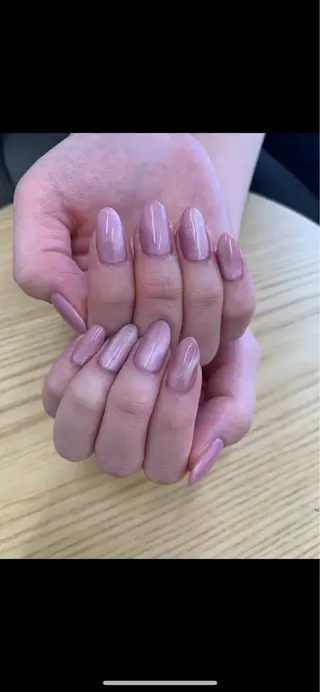 ネイル SK nailのネイルデザイン