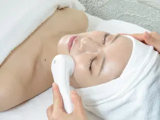M LABO 池袋のエステ・リラクイメージ