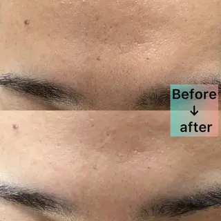 La BeIIe vie所属・LaBeIIevie ラベルヴィのマツエク・マツパデザイン